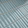 Nova 1.97 in. X 11.81 in. Polished Ceramic Subway Wall Tile