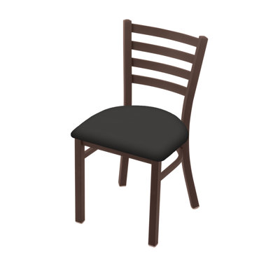 400 Jackie Chair