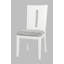 Chaise d'appoint Jessim-365546690