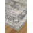 Gingerich Oriental Indoor Rug-1960173813