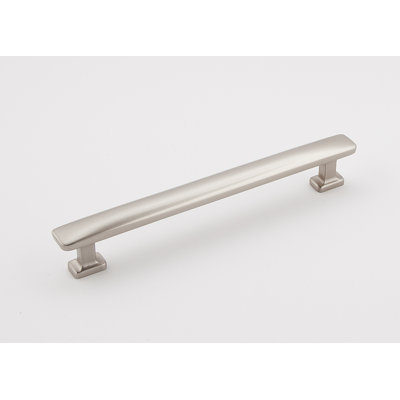 Cloud Bar / Handle Pull