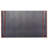 Desk Organizer Set-9583099