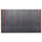 Leather Desk Organizer Set-9583099