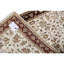 One-of-a-Kind 3' X 5' Area Rug