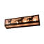 Éclairage pour salle de bain 24 po-315913807-315913808-315913811