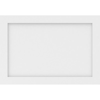 Cornelia Flat Decorative Wall Panel