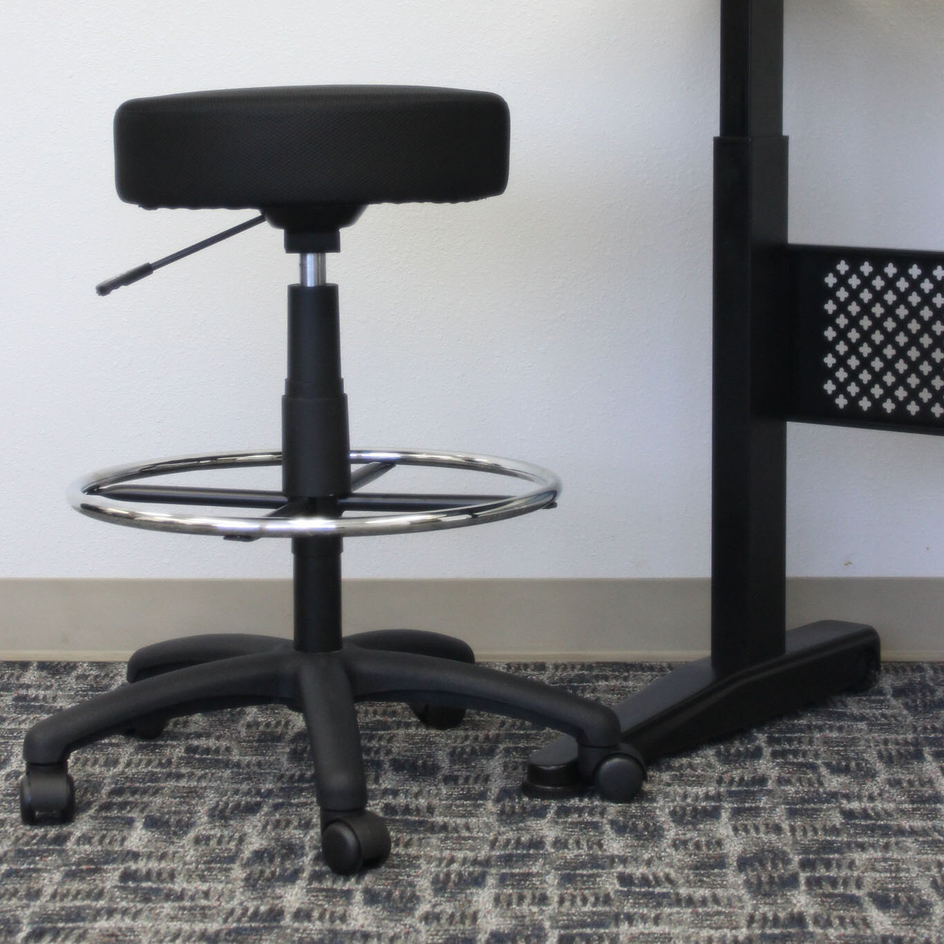 https://assets.wfcdn.com/im/42225822/compr-r85/4010/40109552/parton-adjustable-height-lab-stool-with-footring-wheels.jpg