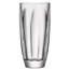 Boudoir Drinking Glass