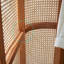 Penderie Home Modern Creative