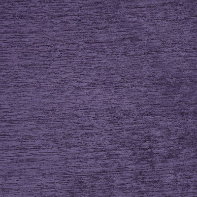 Tissu Empress