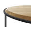 Schick Frame Coffee Table-41637160