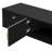 Modern 65'' TV Stand With Storage,Entertainment Centre TV Media Console Table