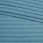 Courtepointe pour couette double / grand 8 pièces Seersucker-116011254-116011257