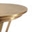 Calai End Table-1998910237