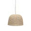 Luminaire suspendu Pacifica