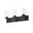 Attah 3 - Light Dimmable Vanity Light-1537892823