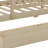 Kaelum Daybed-1964800657-1964800686