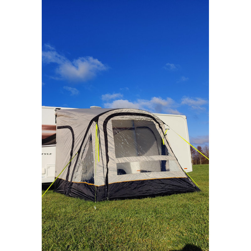 Buela 2 Person Tent