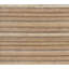 One-of-a-Kind 5'7" X 7'10" Area Rug