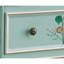 Buffet 53 "Aleisa