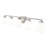 Fenella 5 Light Vanity-100157240