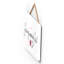 Hutcheson Wood Text & Numbers Wall Decor