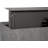 Andres Floating Bathroom Vanity with Sink