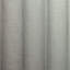 Hatteras Classic Fabric-73564417
