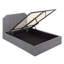 Conwy Ottoman Lift Up Storage Bed-169859608