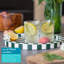 Argon Tableware Amore Highball Glasses-115821109-115821110