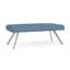 Banc de réception Willow-56005172-118603835