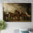 Animals Landscape Series CCIV-4901521