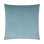 Sophia Pillow Cover & Insert