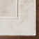  Auralyn Solid Cloud Washable Area Rug