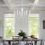 Lustre classique à 6 lumières Clerise-1695375758-1726458641
