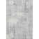 Premium Machine Washable Varroville AMF1714 Geometric Rug