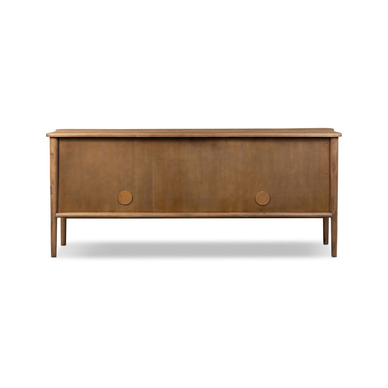 Weslin Sideboard