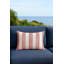 Outdoor Living Pillow Cover-895609962-895609961