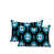 Turquoise sélectionné