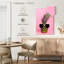 Ananas rose chic-97899983