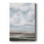 Dilué Plains I - galerie sur mesure Cavas-333133305