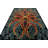 One-of-a-Kind Area Rug