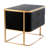 Monfort 2 - Drawer End Table