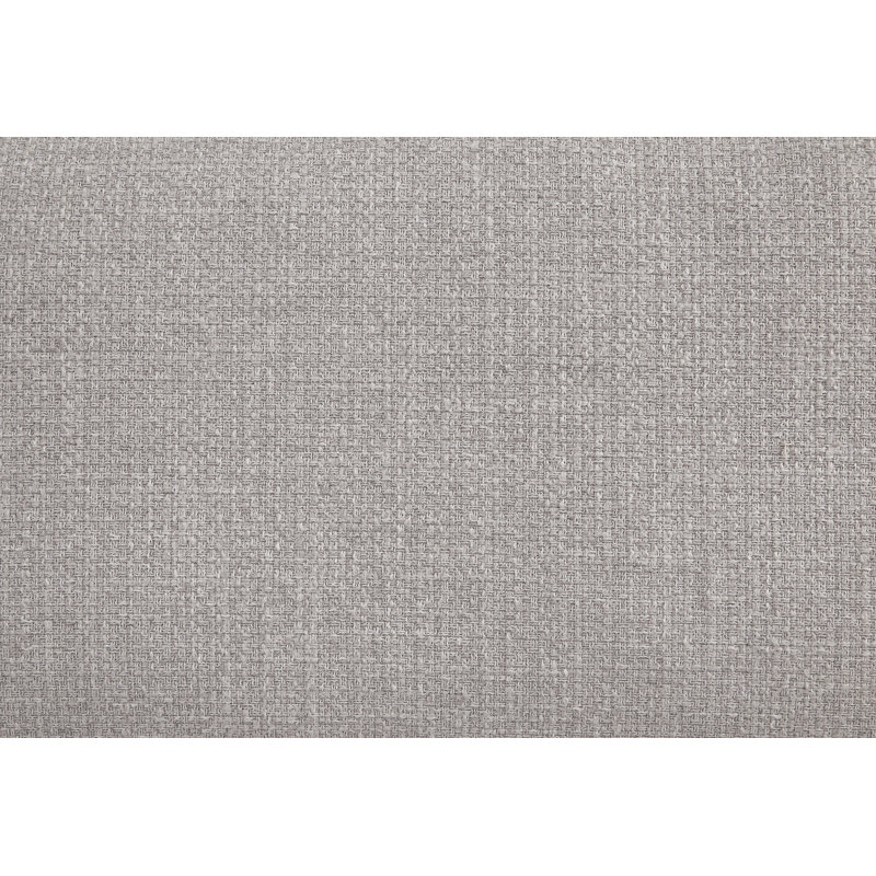 Eaglesmere 34.75" Wide Square Ottoman