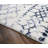 Daku Geometric Indoor Rug-674958788