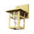 Satin Gold