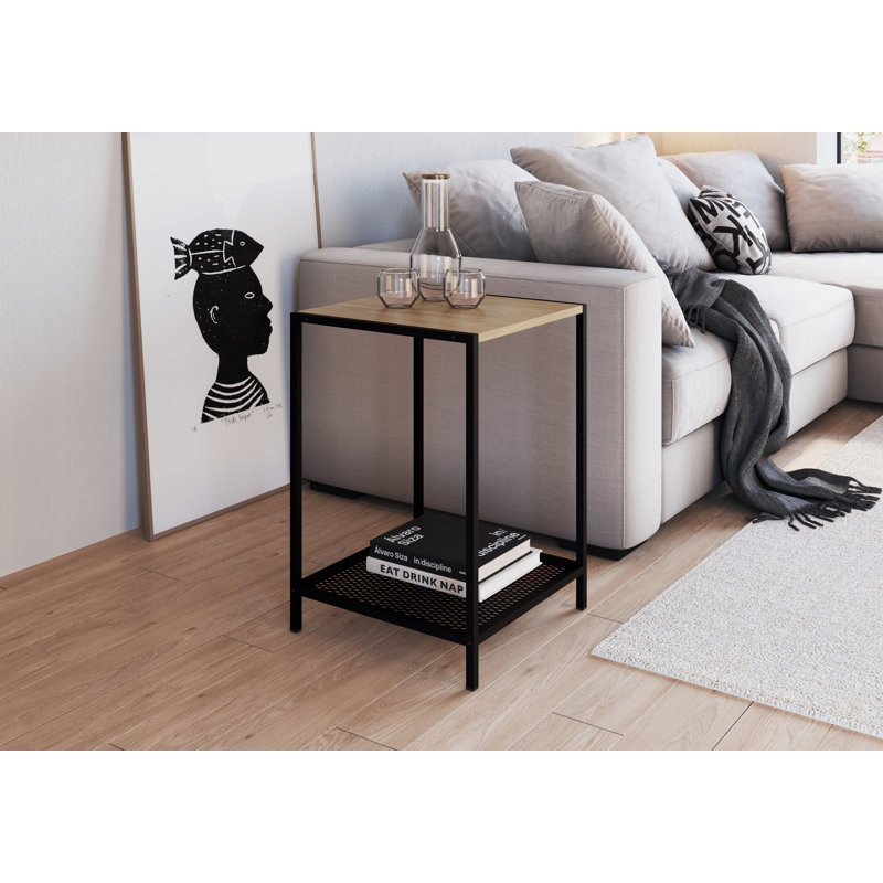Table d'appoint Rendy