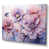 Toile tendue