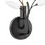 Wall Light-243419042