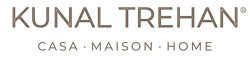 Kunal Trehan® Casa Maison Home logo